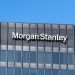 Morgan Stanley lucro líquido