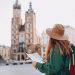 turista