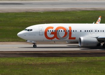 GOL