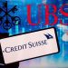 Cade aprova ato de concentração entre UBS Group AG e Credit Suisse Group