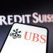 Comissão Europeia tem até 7 de junho para aprovar aquisição do Credit Suisse pelo UBS