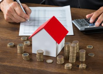 Índice que mede a inflação dos aluguéis cai 0,95% em abril