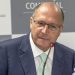 Alckmin reforça otimismo do governo com assinatura do acordo Mercosul-UE