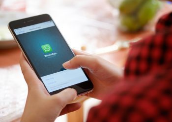 WhatsApp