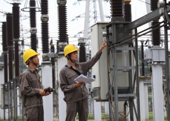 State Grid