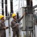 State Grid
