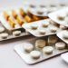 medicamentos
