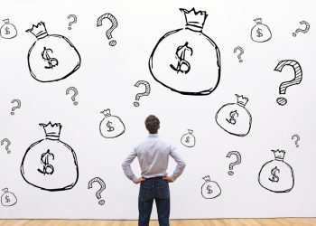 Após turbulência, startups e novatas da Bolsa tentam reaproximação com investidores