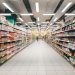 Carrefour e Assaí Atacadista lideram ranking da Abras com 37% do faturamento supermercadista