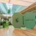 Swarovski lança reposicionamento global em pop-up no Rio de Janeiro