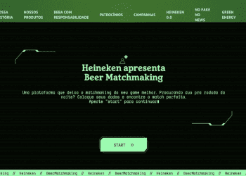 Heineken