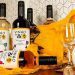 Em parceria com a Miolo, Zé Delivery lança vinho próprio