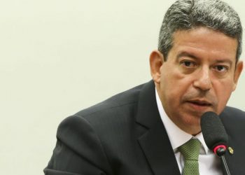reforma tributária