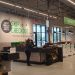 A nova estratégia física da Amazon passa menos por lojas próprias e mais por ecossistema