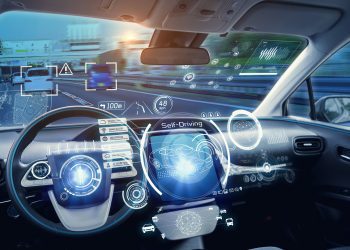 Startup Infleet oferece solução para prevenção de acidentes nas estradas