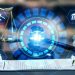 Inteligência Artificial e o avanço da área jurídica no mercado