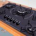 Do fogão a lenha aos cooktops: Atlas diversifica produção