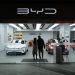 BYD