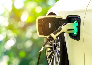 China entra com recurso na OMC contra tarifas da UE a veículos elétricos