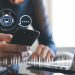 Zenvia desenvolve ferramenta de chatbot integrada ao ChatGPT
