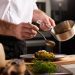Plataforma de cursos para chefs de cozinha sem custo chega ao Brasil