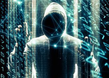 Empresa de soluções contra fraude virtual prevê dobrar faturamento até 2024
