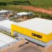 Cimed estreia cashback por meio de parceria com Méliuz