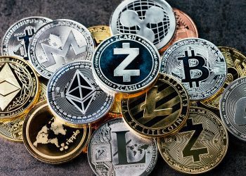 Rico passa a oferecer sete criptomoedas no app
