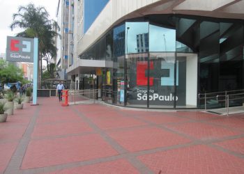 Com 1.150 lojas físicas, grupo DPSP amplia presença em 7 estados no último mês