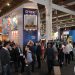 Apas Show