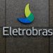 Eletrobras