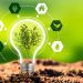 Energia limpa ganha protagonismo nas empresas brasileiras