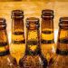 Estudo aponta desafios da cadeia de abastecimento do setor de bebidas alcoólicas