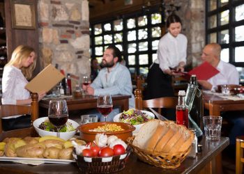 Reflexões do foodservice que podem impactar o geral do varejo