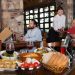 Reflexões do foodservice que podem impactar o geral do varejo