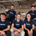 Faster anuncia novo time de executivos nas áreas de growth, CS, tech e de operações; confira outras movimentações