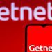 Getnet disponibiliza pagamentos por WhatsApp