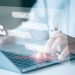 Inteligência artificial avança e melhora experiência do consumidor com chatbot