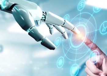 Inteligência Artificial pode aumentar em R$ 36,5 bi o faturamento da indústria de cosméticos nacional
