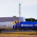 Inpasa investe em vagões e locomotivas com foco em eficiência logística