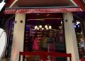 Kopenhagen inaugura flagship em São Paulo, a milésima loja do Grupo CRM