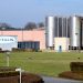 Cade aprova, com condicionantes, compra da DPA pela Lactalis do Brasil