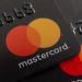 Mastercard investe em empresa de pagamentos internacionais e a avalia em US$ 10,7 bi