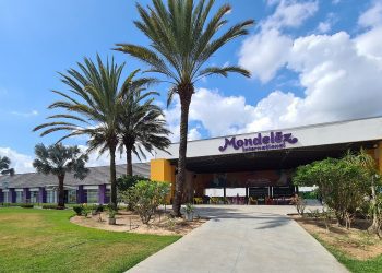 Mondelēz