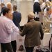 Plant-based, integração de tecnologias e ESG em pauta no 1° dia da NRA Show 2023