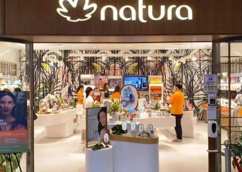 Natura