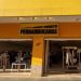 Pernambucanas amplia loja do centro de Ribeirão Preto com aposta em Arena Gamer