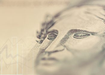 XP e Visa testarão tokenização e gerenciamento de depósitos em piloto do Real Digital