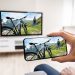 Smartphones e Smart TVs são os eletrônicos mais comprados pelos brasileiros