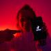 TikTok é tendência para vendas, mas usuários ainda desconfiam